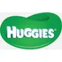 Pañales Huggies Flexi Comfort sin género MPañales Huggies Flexi Comfort sin género M en pack de 68 x 68 unidades