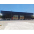 Arriendo Local Comercial 46 Mtr2 Brisas Norte