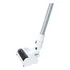 Aspiradora Inalambrica Smartlife Stick 2 En 1 8285