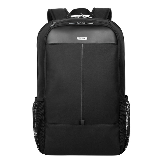 Mochila Targus Classic 17.3 Para Notebook 21 L Oficina Viaje