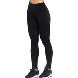 Legging Du Sell Térmica Peluciada