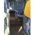 Locação De Van Com Motorista 