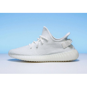 zapatillas yeezy blancas zapatillas yeezy blancas