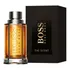 The Scent EDT EDT 100ml para hombre