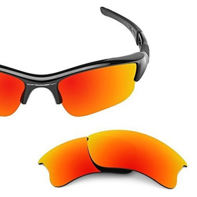 repuestos gafas oakley bogota repuestos gafas oakley bogota