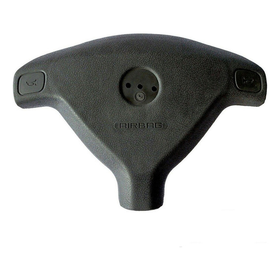 Tapa De Volante, Modelo G, Funda Para Opel Corsa B Y Opel