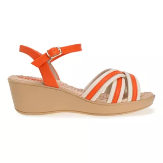 Sandalias Piccadilly Mujer Plataforma 540286 Vocepiccadilly