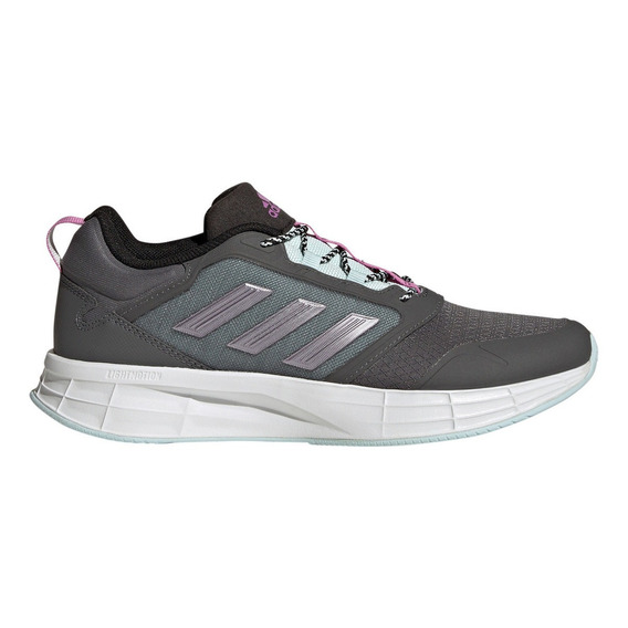 Zapatilla Mujer adidas Duramo Protect