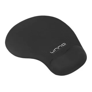 Mouse Pad Unno Tekno Gel Ergonomico 