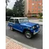 Jeep Comando Restaurado , V6 ,