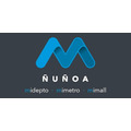 development-logo