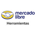 Mercado Libre Herramientas