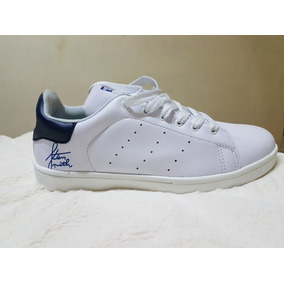 stan smith adidas mujer mercadolibre peru stan smith adidas mujer mercadolibre peru