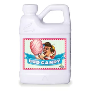 Bud Candy 250 Ml. Carbohidratos / Advanced Nutrients
