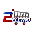 2Eletro