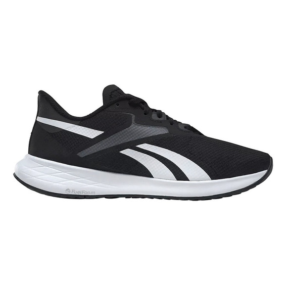 Tenis Reebok Energen Run 3 Estilo Deportivo Para Hombre