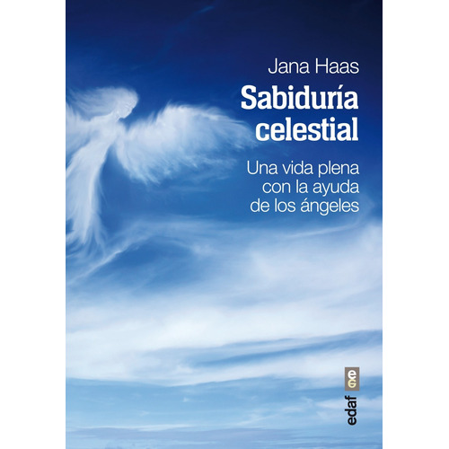 Sabiduria Celestial