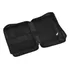 Bolsa De Herramientas Para Árbitros De Fútbol Oxford, Kit Wo