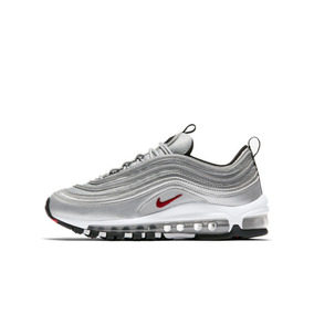 air max 97 mujer air max 97 mujer
