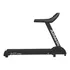 Caminadora eléctrica Athletic Amazon 3.0T color negro