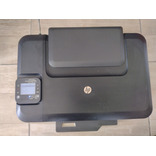 Impresora Multifunción Hp Deskjet 3515