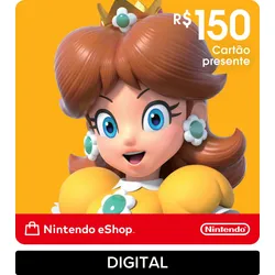Oferta do dia