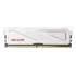 Memoria Hiksemi Armor 16gb Ddr5 6400mhz - White