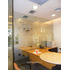 Local Comercial En Venta En Las Condes