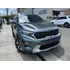 Kia Sonet 2022 En Piel