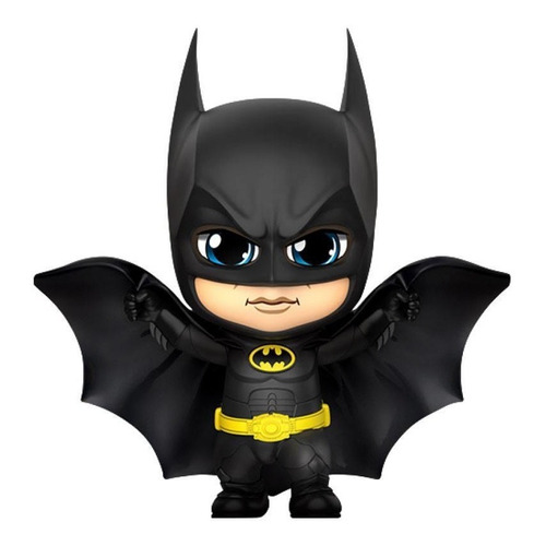 Figura Batman Returns - Cosbaby Hot Toys