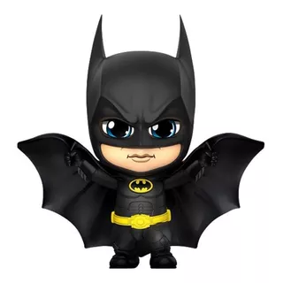 Figura Batman Returns - Cosbaby Hot Toys