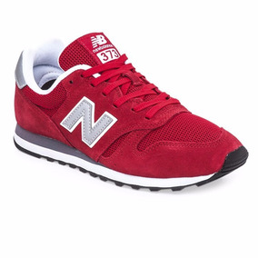 zapatillas new balance rojas mujer zapatillas new balance rojas mujer