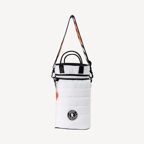 Matera legion extranjera new arrivals