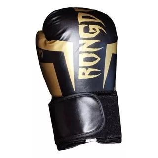 Guantes Boxeo 10oz/12oz