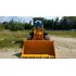 Cargador Atm Wm200