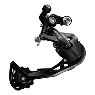 Tensor Shimano Altus 9 Velocidades M2000 Sgs