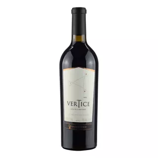 Vinho Chileno Ventisquero Vertice Apalta Tinto 750ml