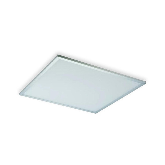 Panel Led 60x60 45w/ 48w