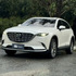 Mazda CX-9 2.5 Grand Touring Signature
