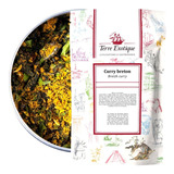 Curry Breton Gourmet Terre Exotique 500 Gr 