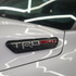 Toyota Tacoma Trd Pro