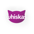 whiskas