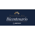 development-logo