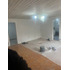 Arriendo Bodega  Con Oficinas  520 M2 Uso Industrial