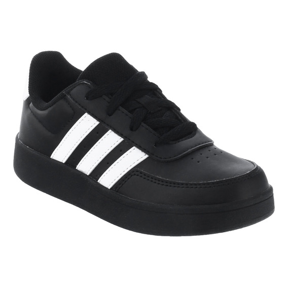 Champion Deportivo Niño adidas Breaknet 2.0 009.p8961