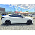 Mazda 3 2.0 Grand Touring