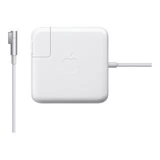 Cargador Original Macbook Pro 13 Apple Magsafe 1 60w