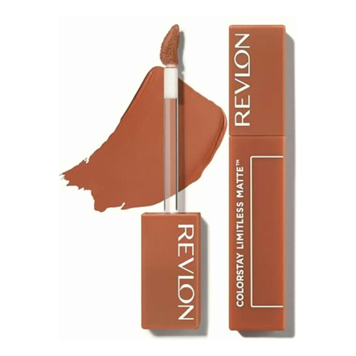 Revlon ColorStay upper hand 