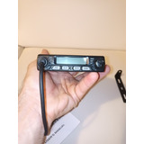 Radio Hf 11 Metros Mini Anytone