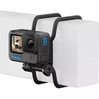 Gopro Gumby Flexible Mount